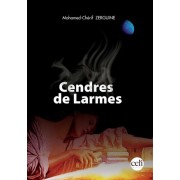  Cendres de larmes  