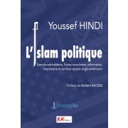  L'islam politique - saoudo-wahhabisme, freres musulmans, reformisme, maconnerie et services secrets - Saoudo-wahhabisme, Frères musulmans, réformisme, maçonnerie et services secrets anglo-américains 