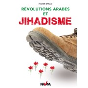 REVOLUTIONS ARABES ET JIHADISME