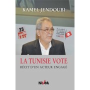  La Tunisie vote 