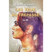  Les yeux du trépassé 