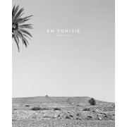  En Tunisie  