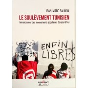 LE SOULEVEMENT TUNISIEN