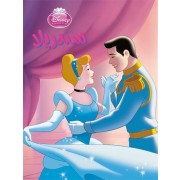 Cinderella - Cendrillon  