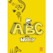  ABC with Woofy 