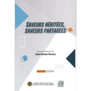 SAVEURRS HERITEES