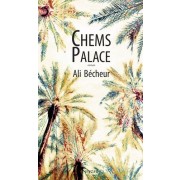  Chems Palace  