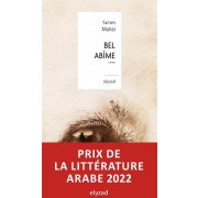 BEL ABIME