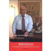 ABDELWAHEB BEN AYED LE TUNISIEN /FR