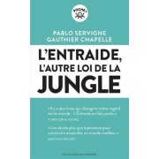  L'entraide : l'autre loi de la jungle 