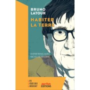  Comment habiter la Terre ?  