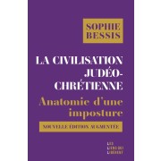 LA CIVILISATION JUDEO-CHRETIENNE