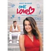  One love - La suite de l'histoire de Maxence et Margot  