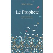  Le prophète 