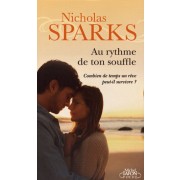  Au rythme de ton souffle  