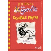  Journal d'un dégonflé Tome 11  