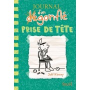  Journal d'un dégonflé Tome 18  