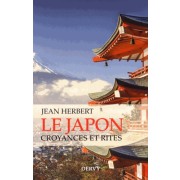  Le Japon - Croyances et rites  