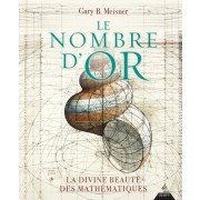  Le nombre d'or - La divine beauté des mathématiques  