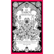  Le Tarot hermétique 