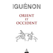  Orient et Occident 