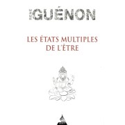  Les états multiples de l'être  