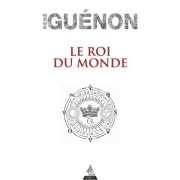  Le Roi du monde  