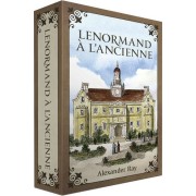  Lenormand à l'ancienne 