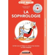  La sophrologie c'est malin 