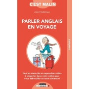  Parler anglais en voyage  