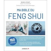  Ma bible du feng shui 