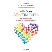  ABC des sentiments  