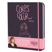  Corps à coeur  