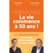  Quand les hormones s'invitent dans votre couple  