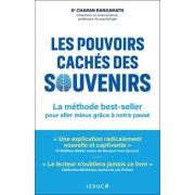  Les pouvoirs cachés des souvenirs  