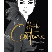  Haute couture  