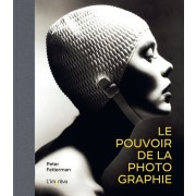  Le pouvoir de la photographie 