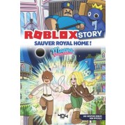  Roblox 2  