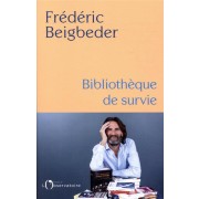  Bibliotheque de survie 