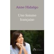  Une femme française  