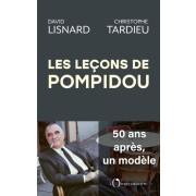  Les Leçons de Pompidou  