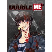  Double.me Tome 2  
