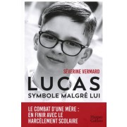  Lucas, symbole malgré lui  