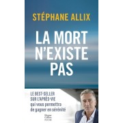  La mort n'existe pas  