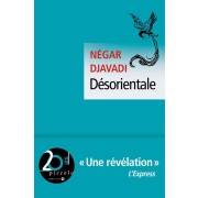  Désorientale 