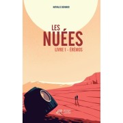  Les Nuées Tome 1  