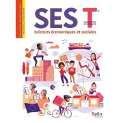  SES Tle - Manuel de l'Ã©lÃ¨ve  