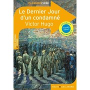  Le Dernier jour d'un condamné  