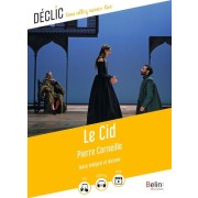  Le Cid  