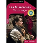  Les Misérables  